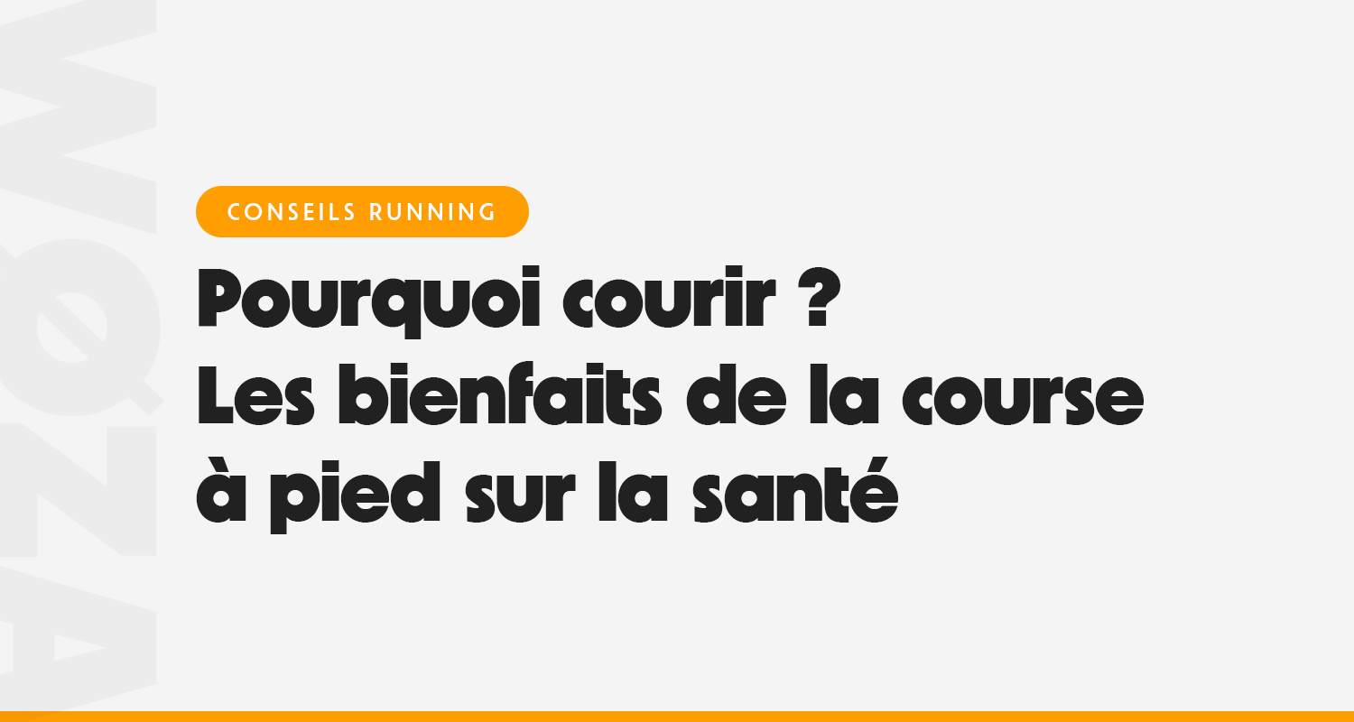Les-bienfaits-de-la-course-à-pied