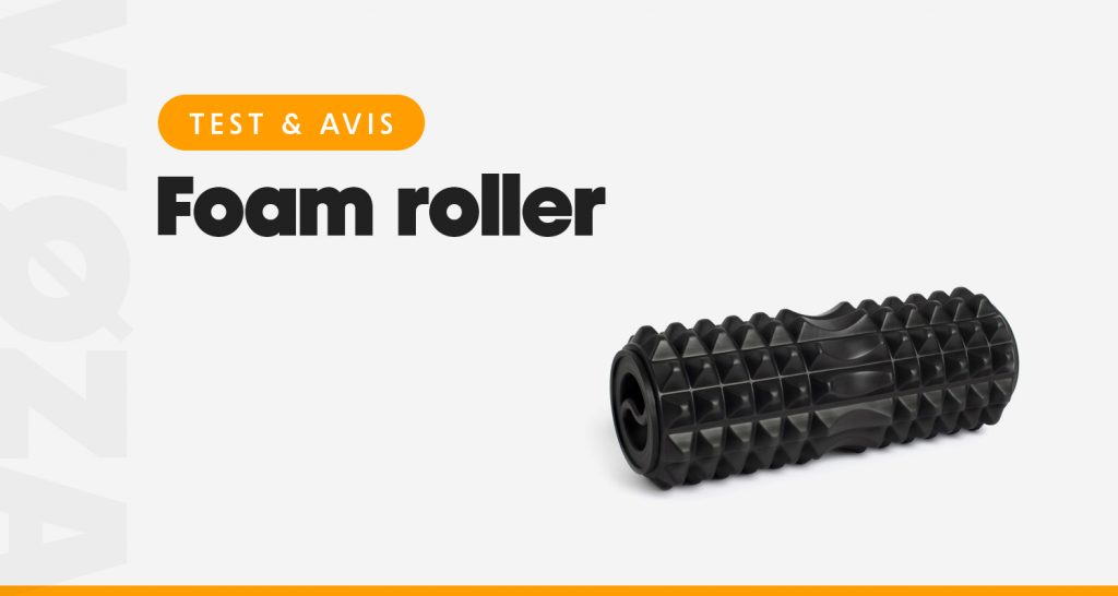 Test-et-avis-Foam-roller-rouleau-de-massage