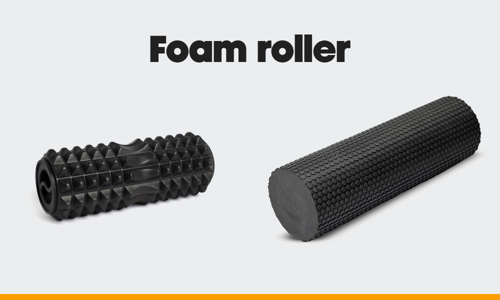 avis-Foam-roller-rouleau-de-massage
