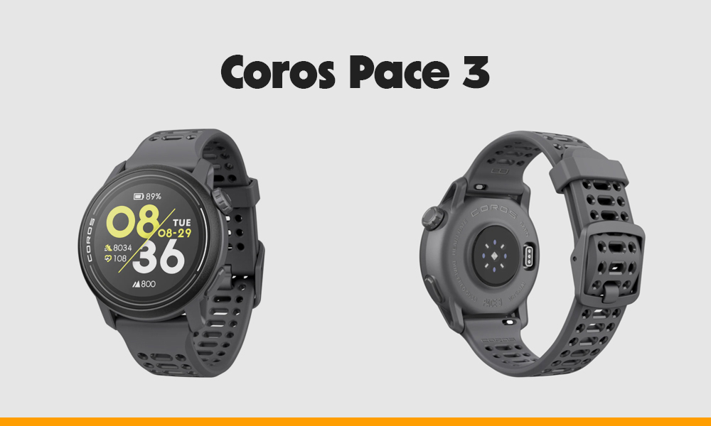 avis-montre-Coros-Pace-3