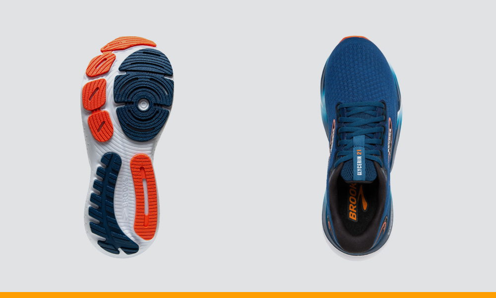 caractéristiques-Brooks-Glycerin-21