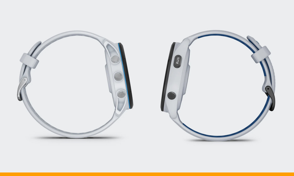 caractéristiques-Montre-Garmin-Forerunner