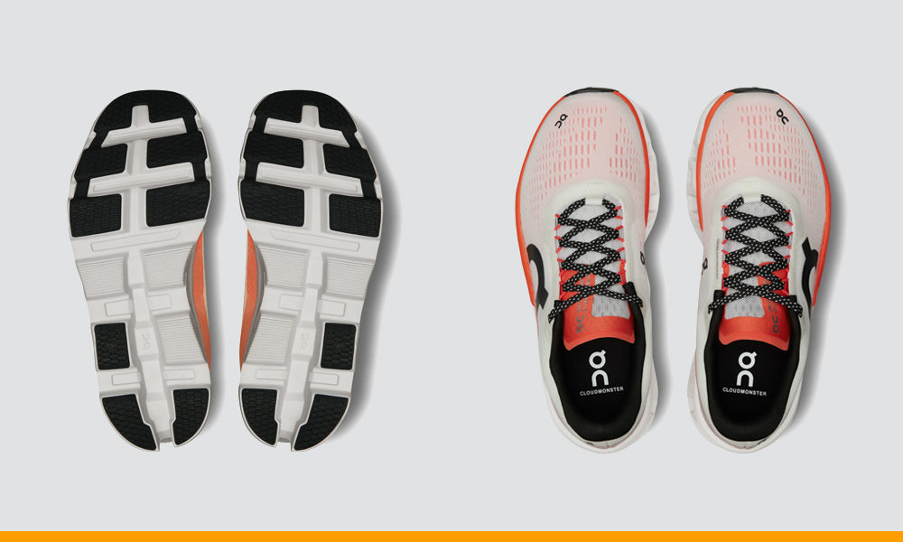 caractéristiques-On-Cloudmonster-2