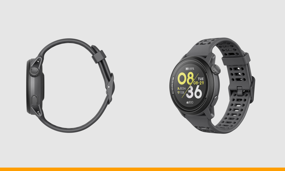 caractéristiques-montre-Coros-Pace-3