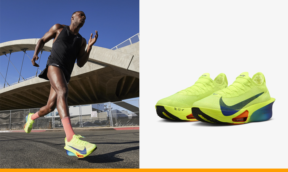 evaluation-Nike-Alphafly-3-recommandation