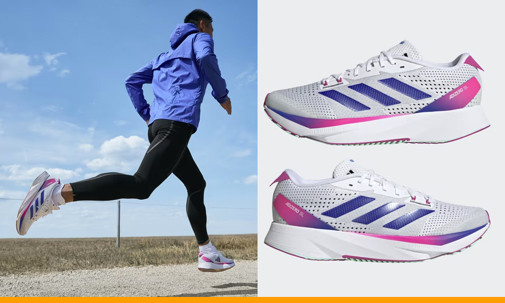 test-Adidas-Adizero-SL