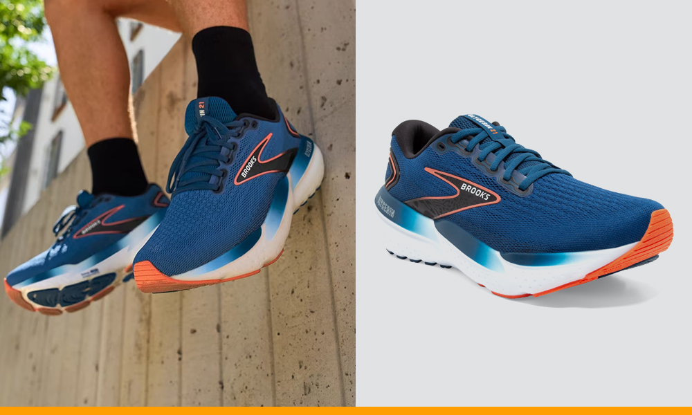 test-Brooks-Glycerin-21