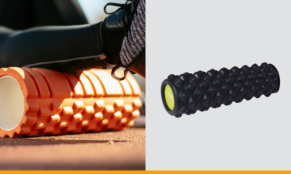 test-Foam-roller-rouleau-de-massage