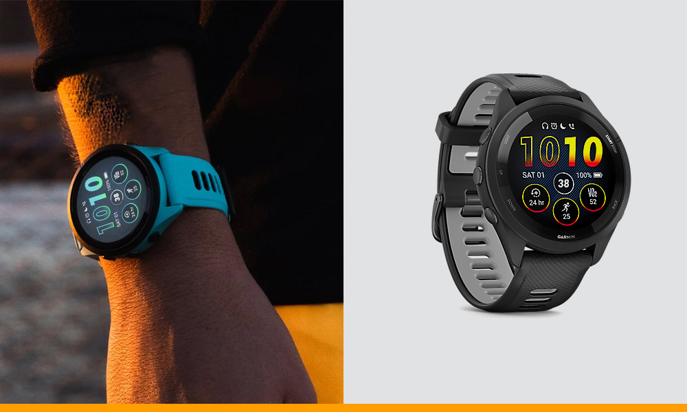 test-Montre-Garmin-Forerunner
