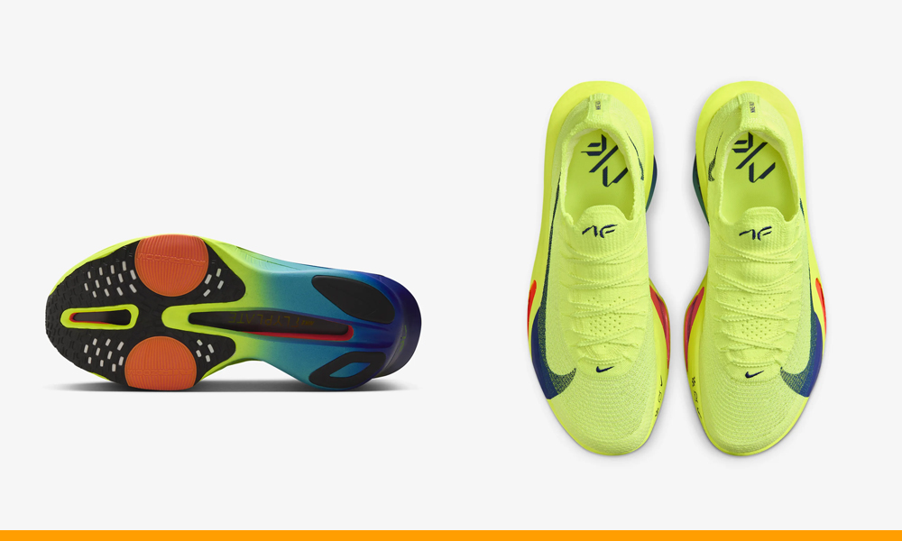 test-Nike-Alphafly-3-caractéristiques-techniques