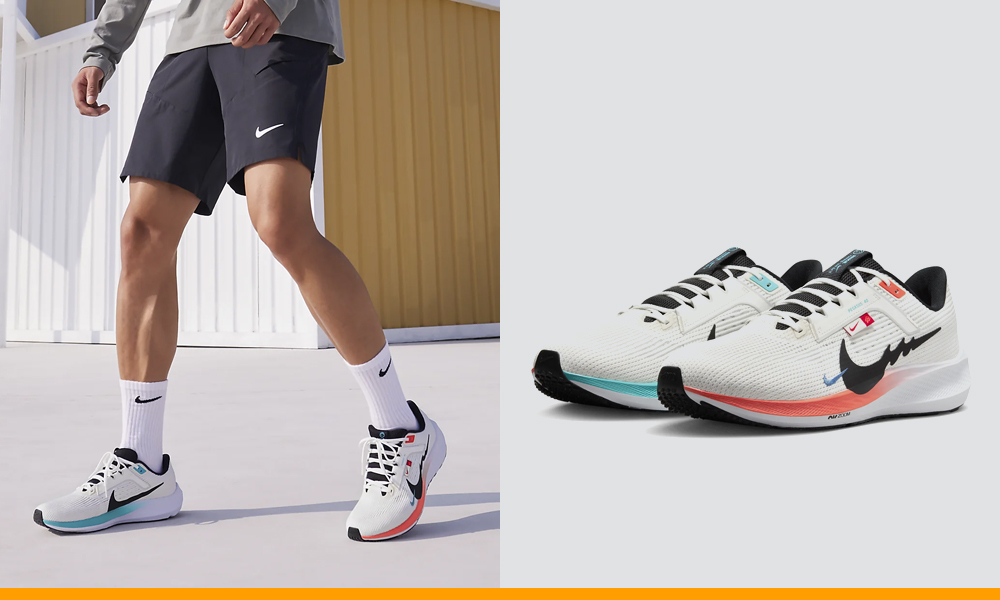 test-Nike-Pegasus-40