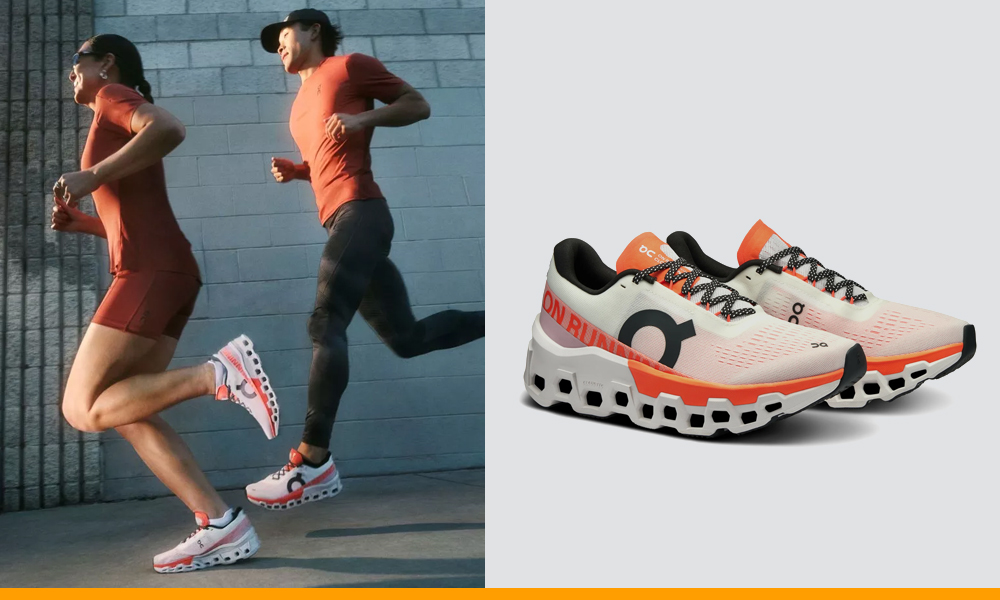 test-On-Cloudmonster-2