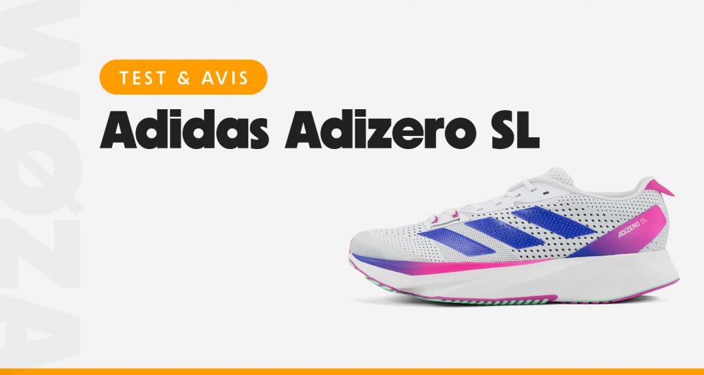 test-avis-Adidas-Adizero-SL