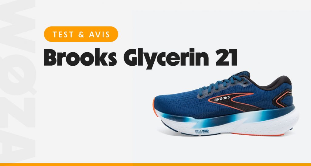 test-avis-Brooks-Glycerin-21