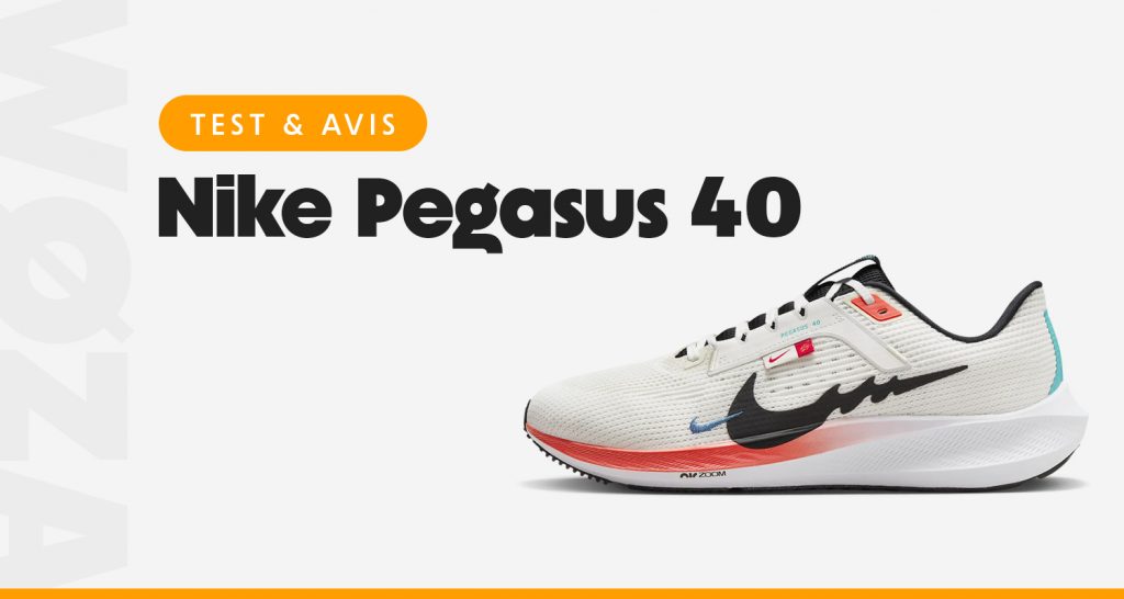 test-avis-Nike-Pegasus-40