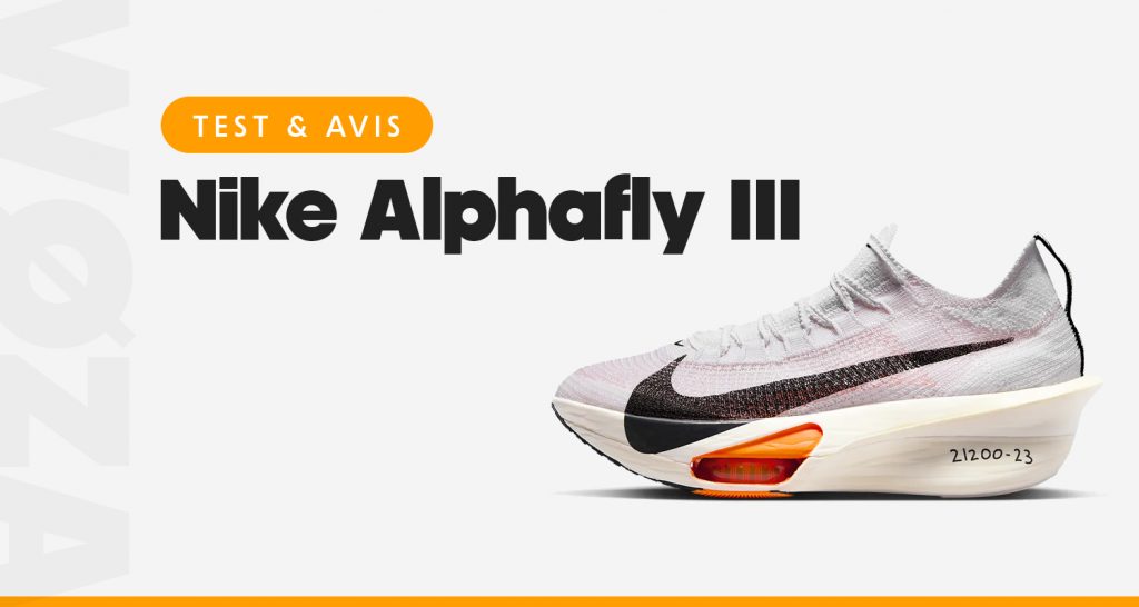 test-et-avis-Nike-Alphafly-3