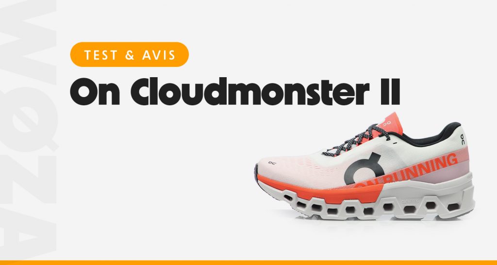 test-et-avis-On-Cloudmonster-2