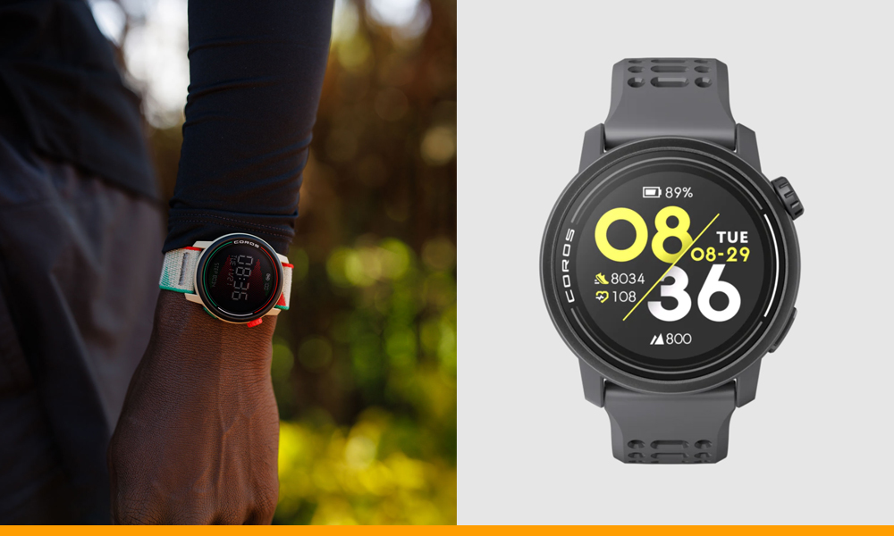 test-montre-Coros-Pace-3