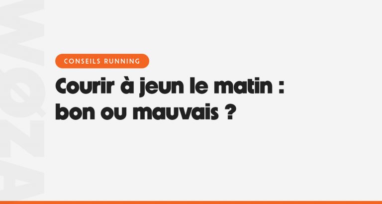 Courir-à-jeun-le-matin-quels-effets