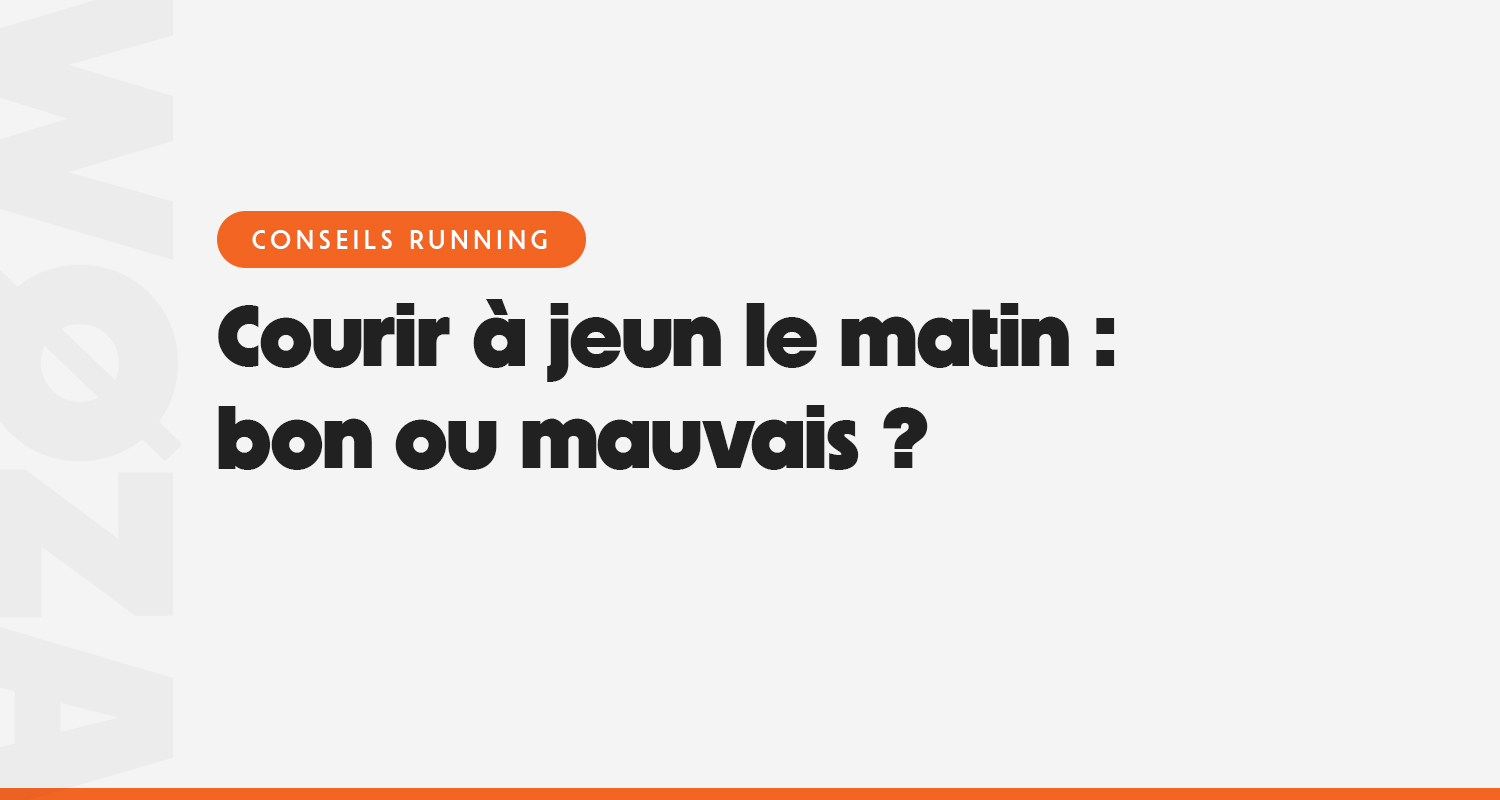 Courir-à-jeun-le-matin-quels-effets