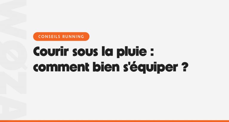 Courir-sous-la-pluie-comment-bien-s'équiper