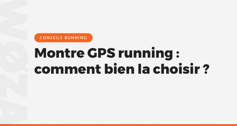 Montre-GPS-running-comment-bien-la-choisir