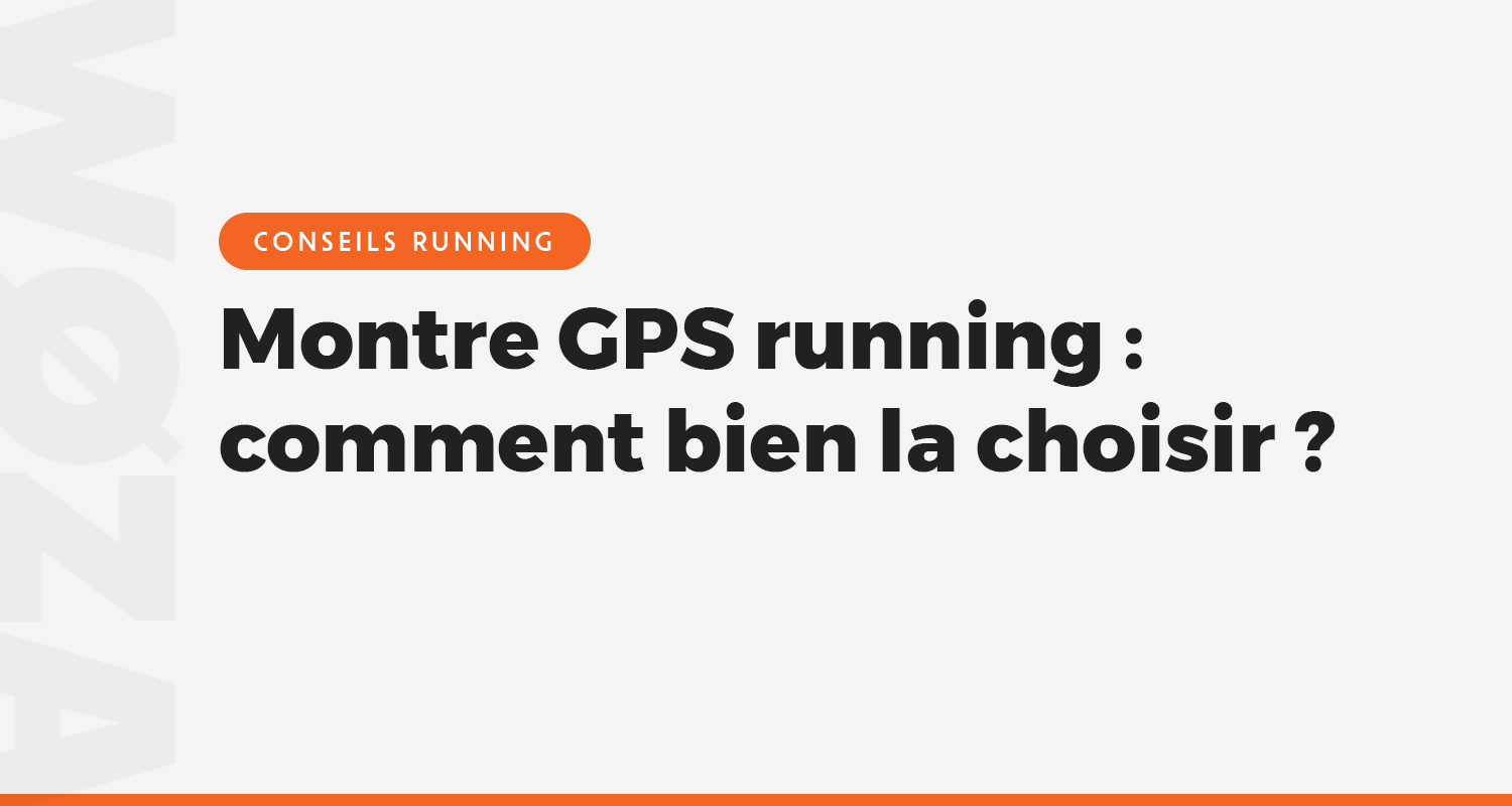Montre-GPS-running-comment-bien-la-choisir