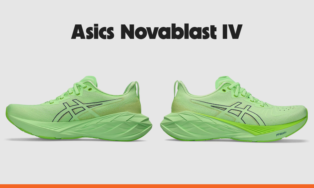 avis-Asics-Novablast-4