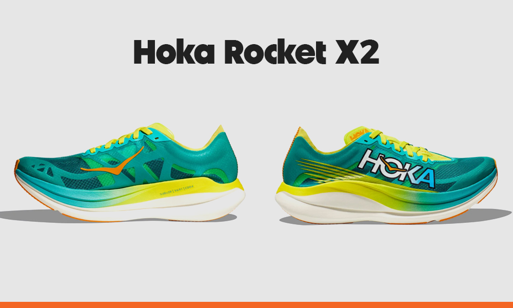 avis-Hoka-Rocket-X2
