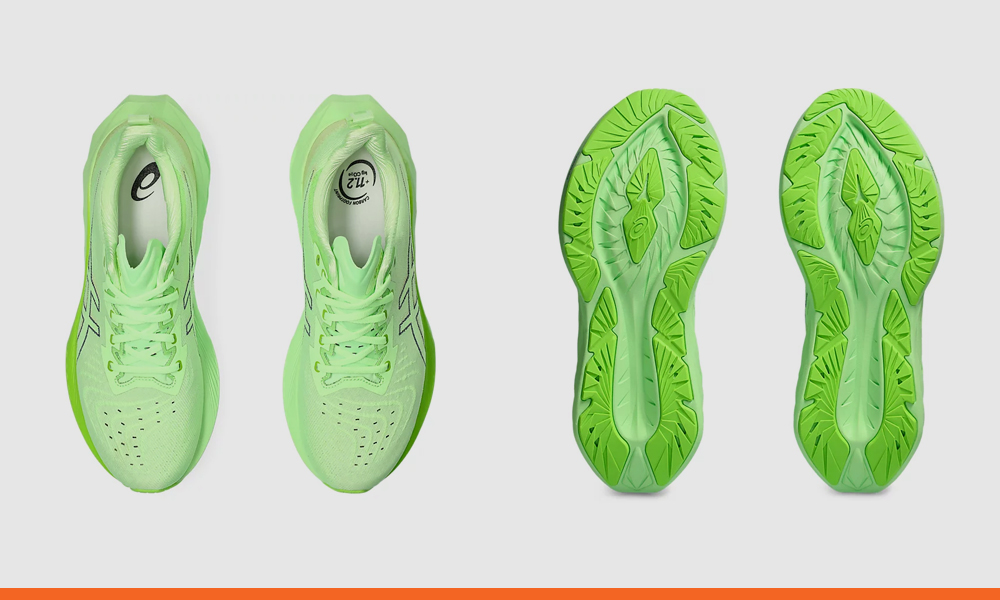 caractéristiques-Asics-Novablast-4