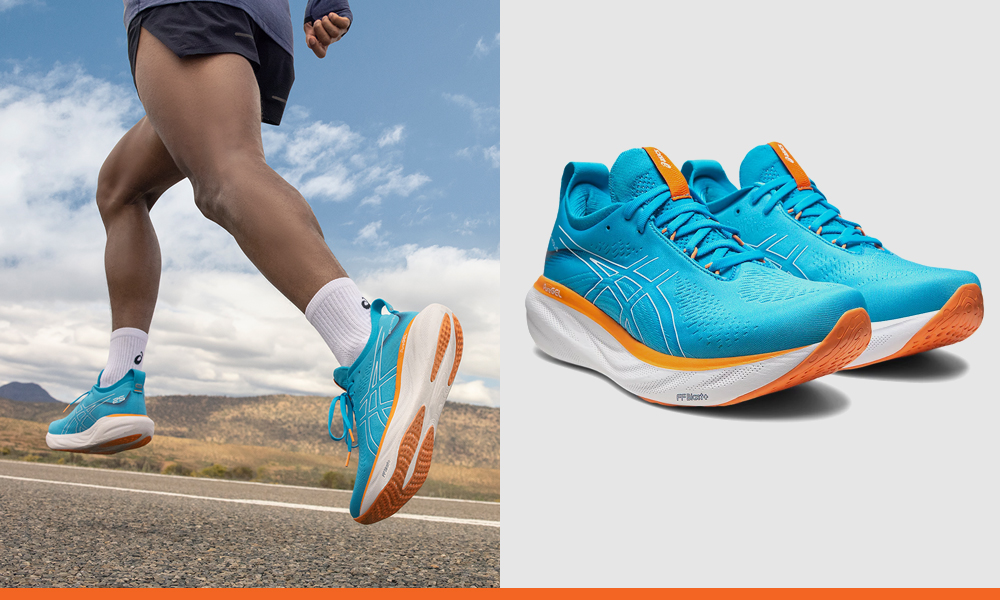 test-Asics-Gel-Nimbus-25