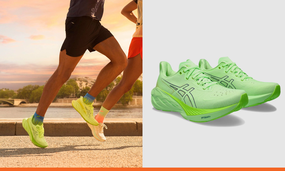 test-Asics-Novablast-4