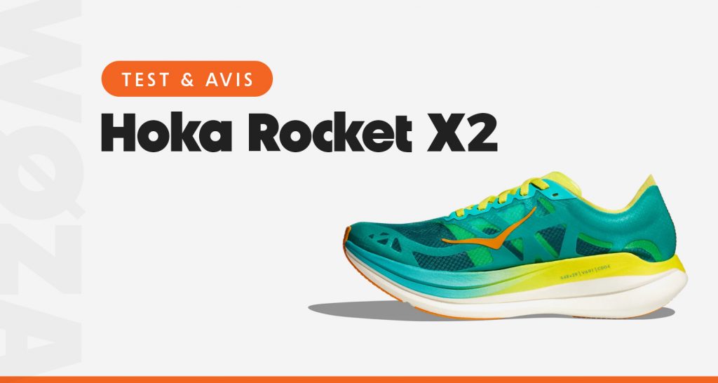 test-avis-Hoka-Rocket-X2