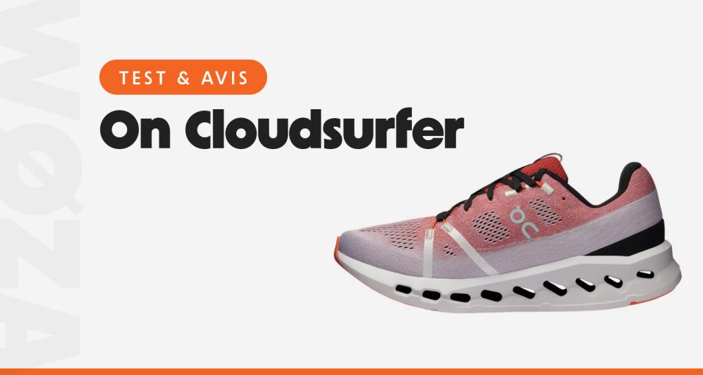 test-avis-On-Cloudsurfer
