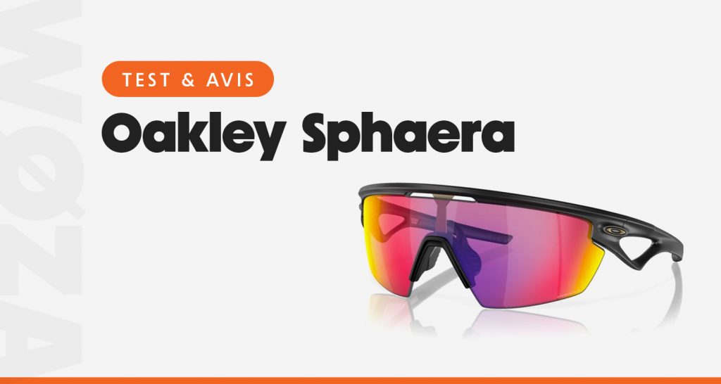 Test-&-avis-Oakley-Sphaera
