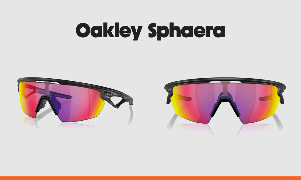avis-Oakley-Sphaera