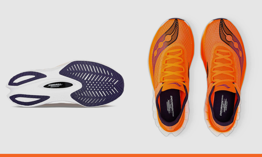 caractéristiques-Saucony-Endorphin-Pro-4