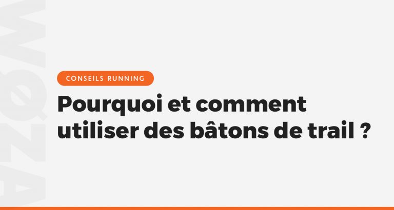 pourquoi-et-comment-utiliser-des-bâtons-de-trail