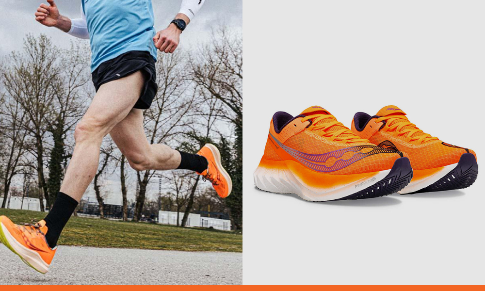 test-Saucony-Endorphin-Pro-4