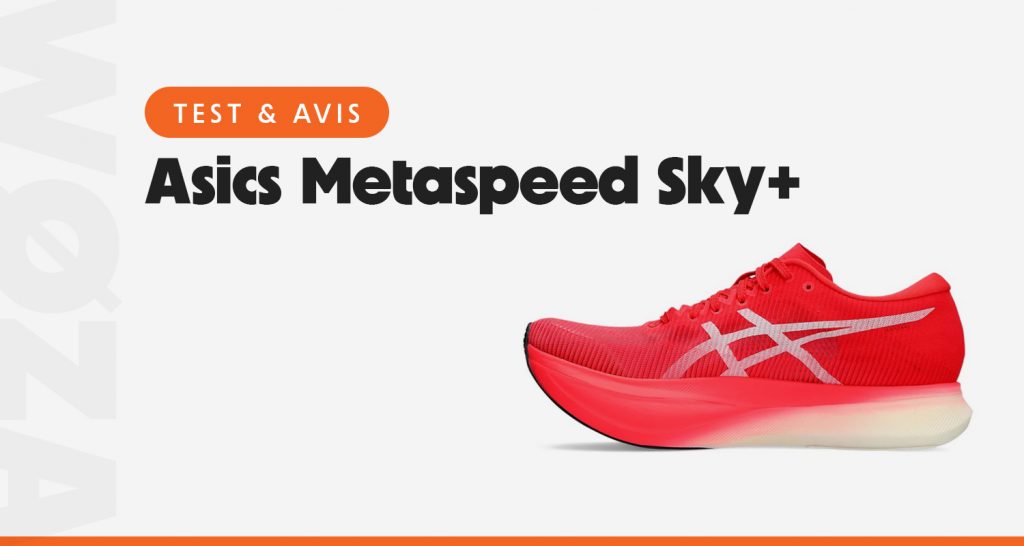avis-Asics-Metaspeed-Sky+