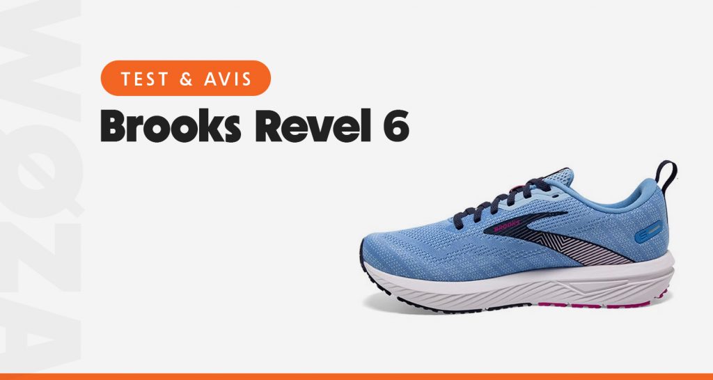 avis-Brooks-Revel-6
