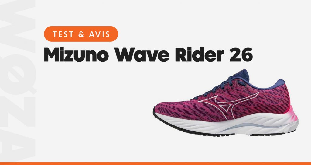 avis-Mizuno-Wave-Rider-26