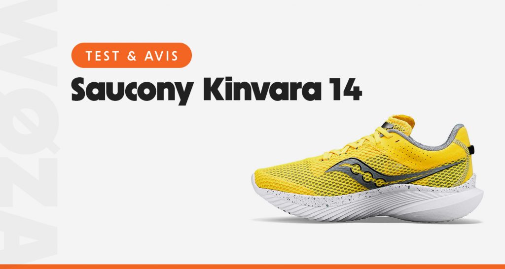 avis-Saucony-Kinvara-14