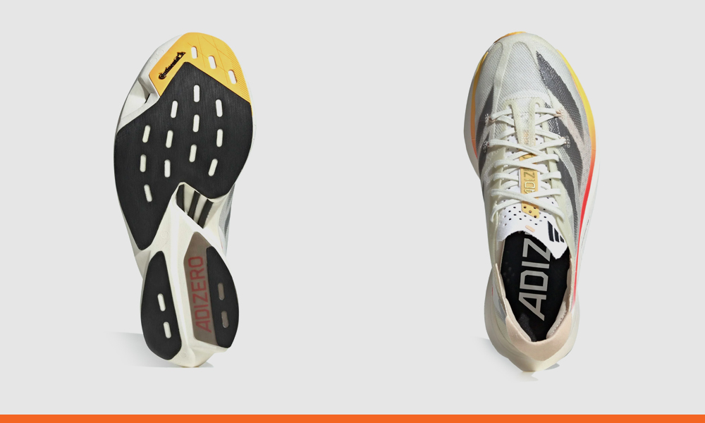 caractéristiques-Adidas-Adizero-Adios-Pro-3