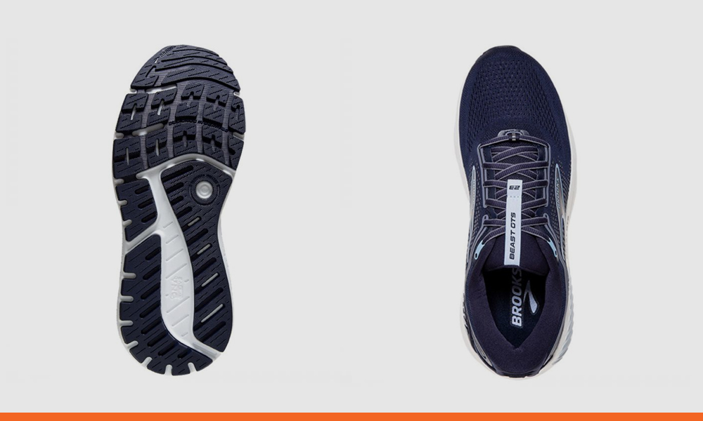 caractéristiques-Brooks-Beast-GTS-23