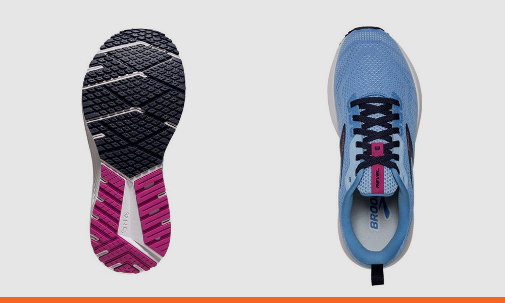 caractéristiques-Brooks-Revel-6