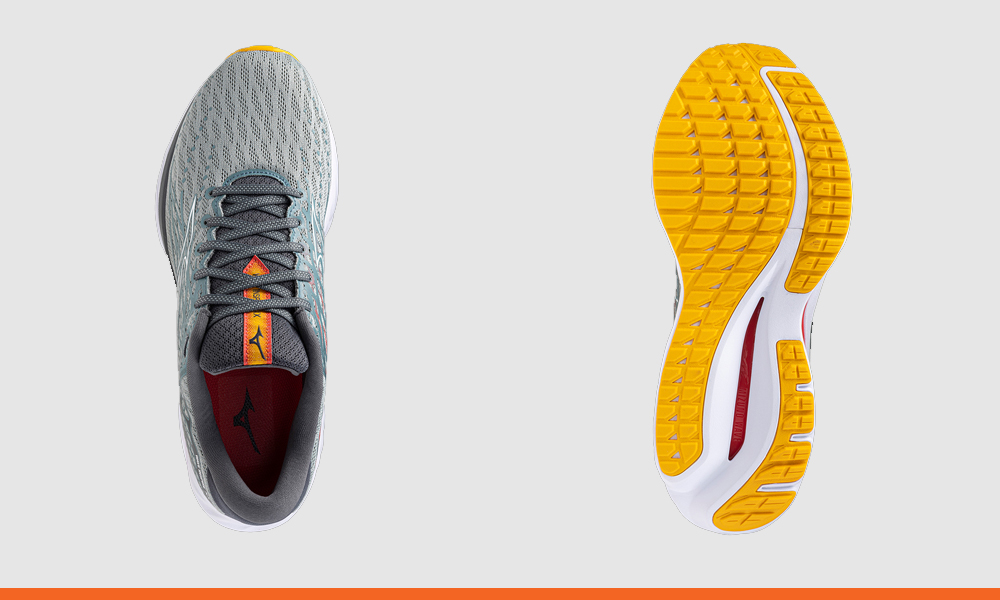 caractéristiques-Mizuno-Wave-Inspire-20