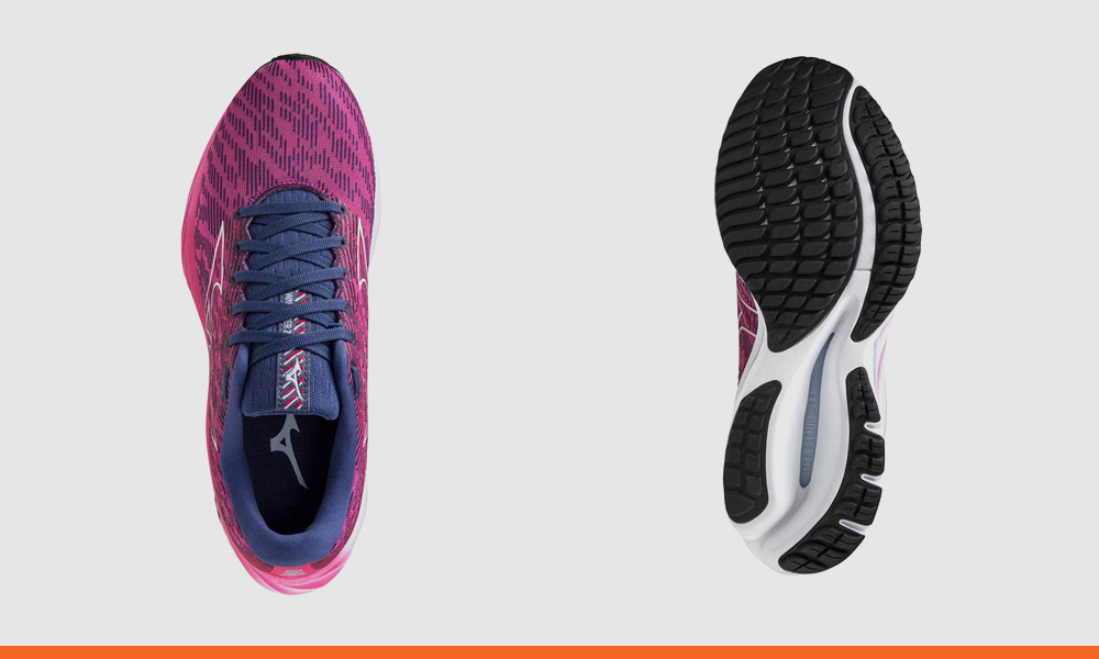 caractéristiques-Mizuno-Wave-Rider-26