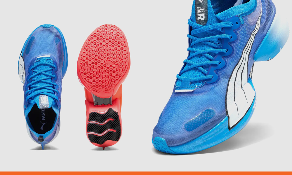caractéristiques-Puma-Fast-R-Nitro-Elite