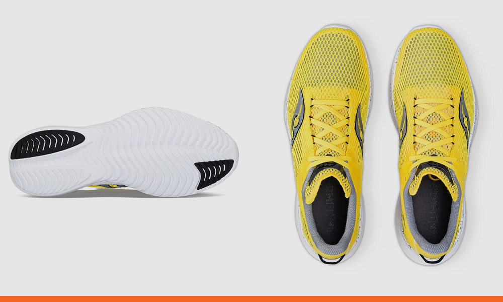 caractéristiques-Saucony-Kinvara-14